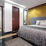 Marrakech Luxury Apartement